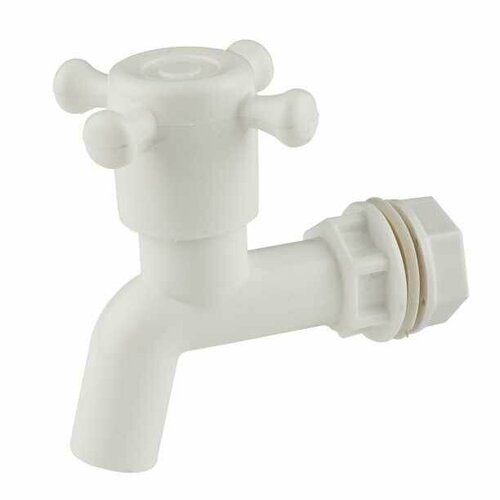 ������ ������ ���� ������� ��� ����������� ����������� ����