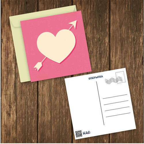 ������ ������ �������� ��������������� � ��������� ����