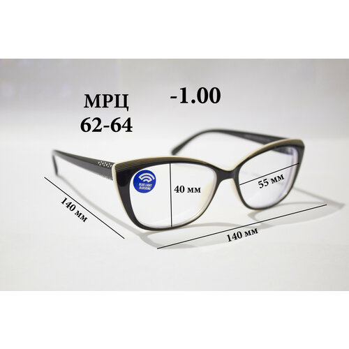 ������ ������ ������� ���� � ���������� -1,00/ ���� ������� � ���������� -1,00/ ���� ��� ���� -1,00/ ���� � ������������ �������� ����