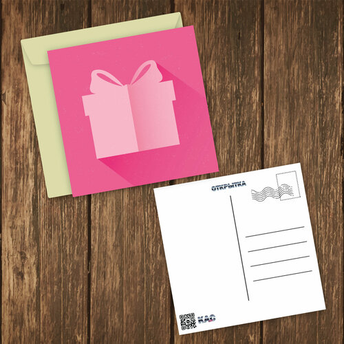 ������ ������ �������� ��������������� � ��������� ����