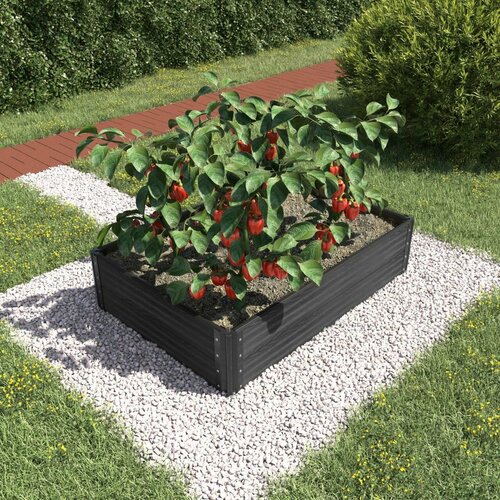 ������ ������ ������ �� ��� 1.2x0.8 �, (������ ������: 30 ��, ����: ������) ����