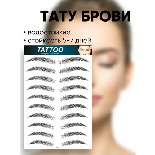 ������ ������ ����� ���� / ���������� ����� / ��������� ���� / �������� ��� ������ / ���������� �����, ����� �2 ����