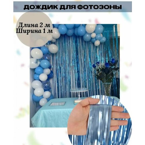 ������ ������ ������� ��� �������� 