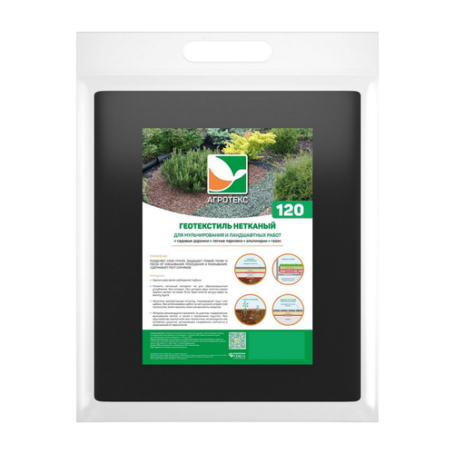 ������ ������ ��������, ��� ������������� � ������� ����� ��� ������� ����