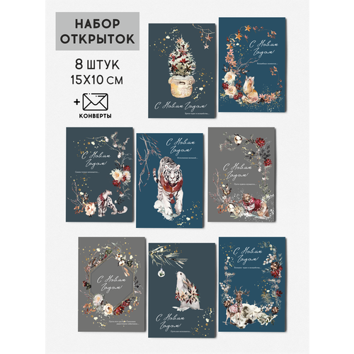 ������ ������ ����� �������� 