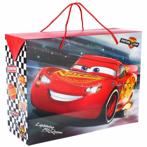 ������ ������ �����-�������, 