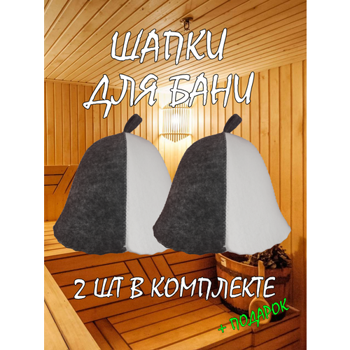 ������ ������ ����� �� ���� ����� ��� ���� � �����, ����-����� ����