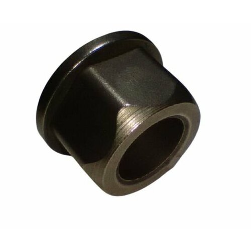 ������ ������ ������ MTD 741-1111 ���� ������������� ������������� ����