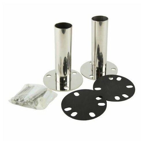 ������ ������ ������� ��� ��������� ������� Emaux �� ���� �������� ����