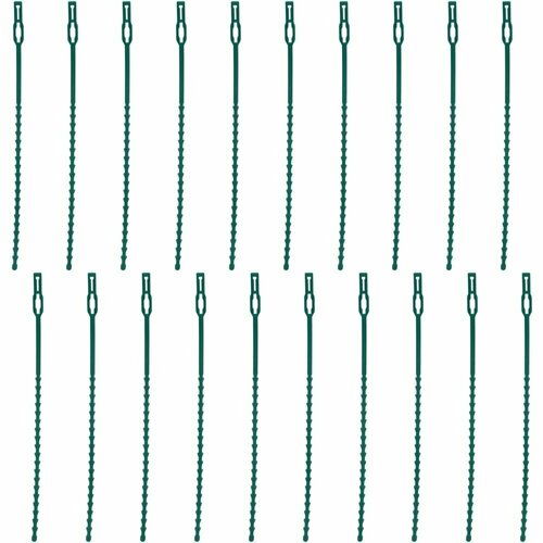 ������ ������ ������ ��� ��������, 22 ��, 100 ��, ������� ����