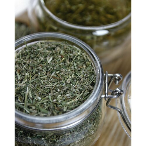 ������ ������ ������ ������� ����� ������ 50 �� - ����� �����, ������������, �������� �������� ���, ������� ����