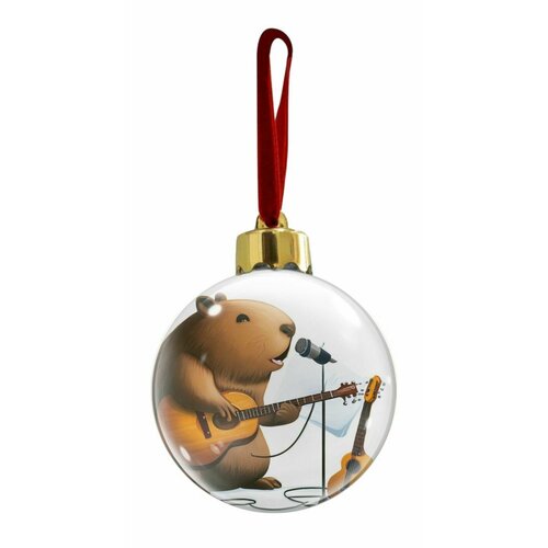 ������ ������ ������� ��� 