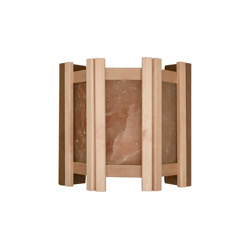 ������ ������ ������ � 3 ������� ����������� ���� ����