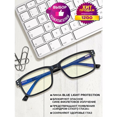 ������ ������ ���� ��� ���������� LECTIO RISUS BLF003C1 ��������� �������� ����