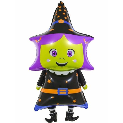 ������ ������ ��������� ������ ��� ��������� Halloween �������� ����