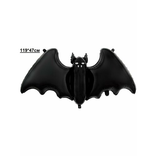 ������ ������ ��������� ������ �������� HALLOWEEN ������� ���� ����