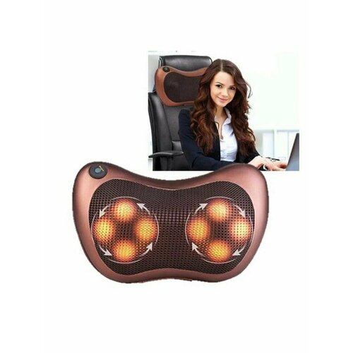 ������ ������ �������� ������������� ��� ����� � ��� ����