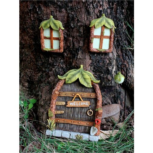 ������ ������ ����� ����� ����� �� ������ ����