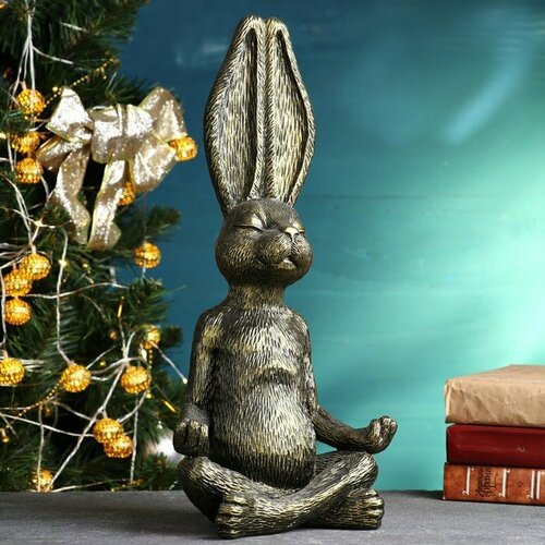 ������ ������ ������ 