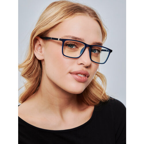 ������ ������ ���� ��� ���������� LECTIO RISUS BLF008C3 BLUE ��������� �������� ����