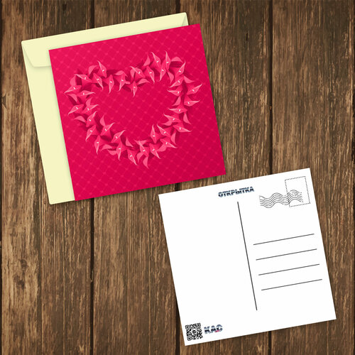 ������ ������ �������� ��������������� � ��������� ����