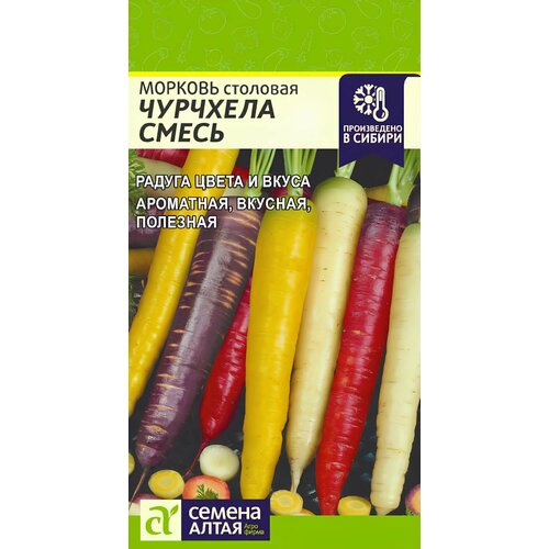 ������ ������ ������� �������� ����� (0,2 �) ����