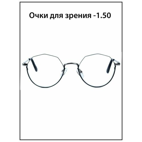 ������ ������ ���� ��� ������ ������� � ���������� -1.5 ����