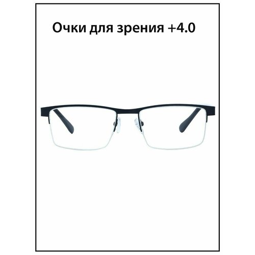 ������ ������ ���� ��� ������ ������� � ���������� +4.0 ����