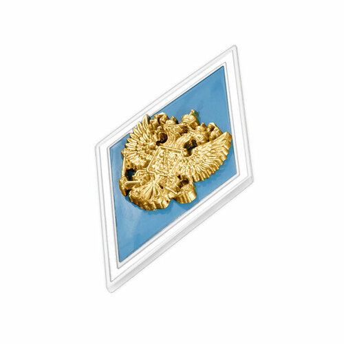 ������ ������ ���� 