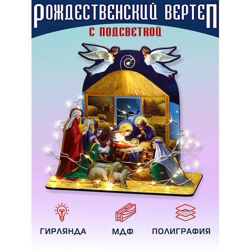 ������ ������ ������ �������������� � ��������� �2 ����