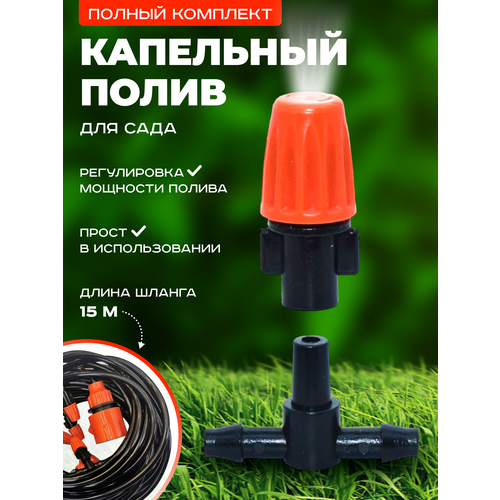 ������ ������ ��������� ����� ��������� ������������������ ����