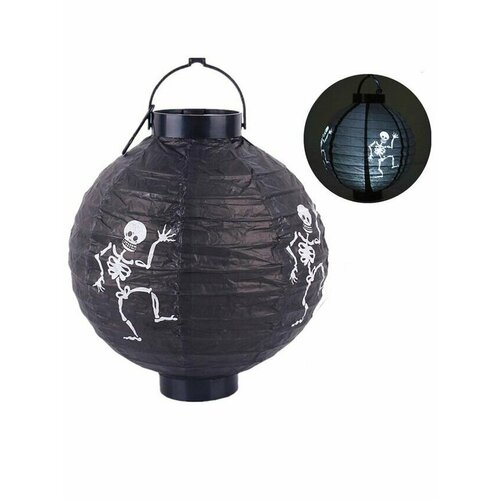 ������ ������ ��������� �� �������� ��� ���������� / ��� ����, ����� ����