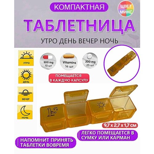 ������ ������ ����������, ���������� �� ����, ������, ��������� ��� ��������, �������� � ������� ����