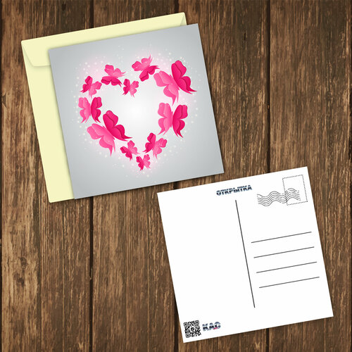 ������ ������ �������� ��������������� � ��������� ����