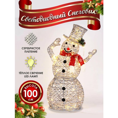 ������ ������ �������� ���������� ������������ ���������� 100 �� ���������� ����