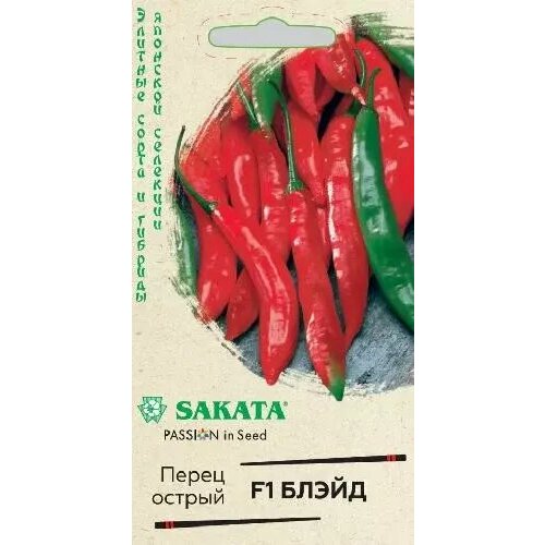 ������ ������ ����� ������ ����� F1, ������ ������ 5�� ����