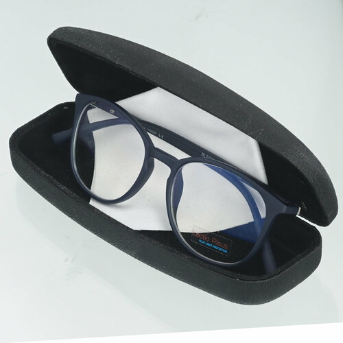 ������ ������ ���� ��� ���������� LECTIO RISUS BLF013C3 ��������� �������� ����