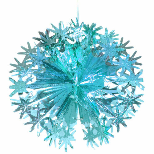 ������ ������ ��������� �������������� ���������� ��� d-30 ��, ������� ����