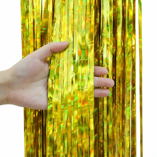 ������ ������ ������� ������ ��������, ������, ����������, 100*200 �� ����