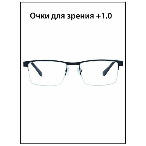 ������ ������ ���� ��� ������ ������� � ���������� +1.0 ����