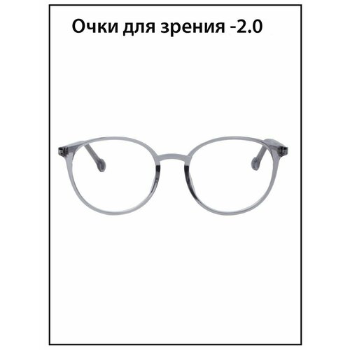 ������ ������ ���� ��� ������ ������� � ���������� -2.0 ����