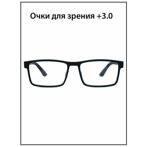 ������ ������ ���� ��� ������ ������� � ���������� +3.0 ����