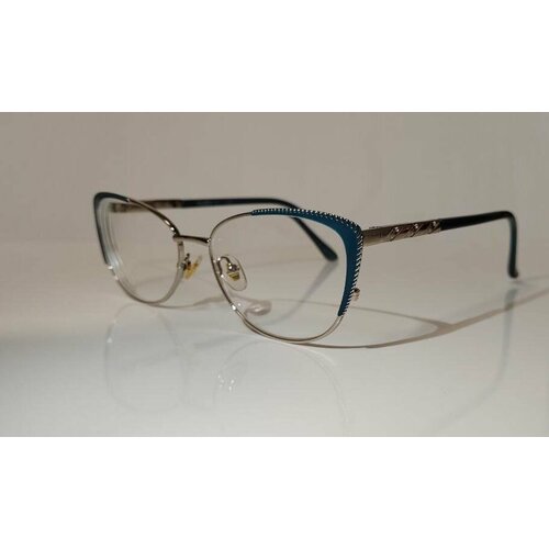 ������ ������ ������� ���� ��� ������ �� 58-60/������������/�������/������������� ���� � ����������/���� ��� ������/������/��� ������ �� �����������, ��������+3 ����