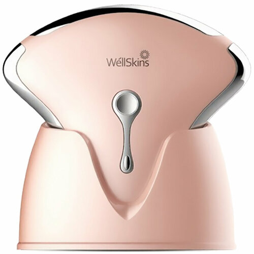 ������ ������ �������� ��� �������� ����� Wellskins WX-BJ819 � ����