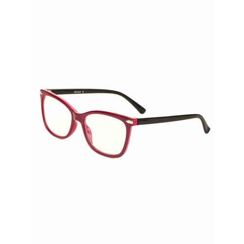 ������ ������ ������� ���� ��� ������ ������� � ���������� +1.25 ������ ����