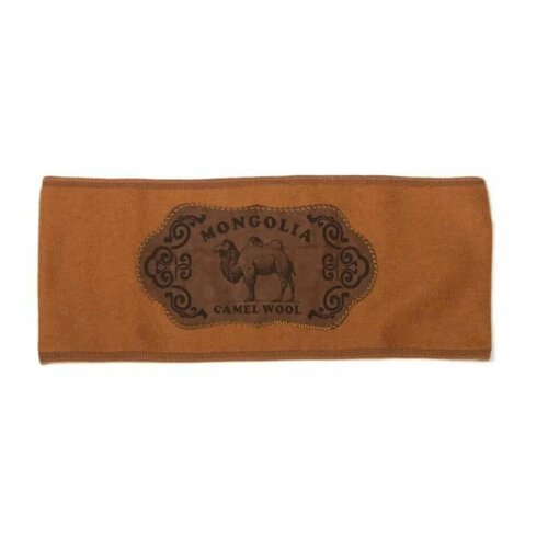 ������ ������ ���� �� ������ �������� 56 ������ ����