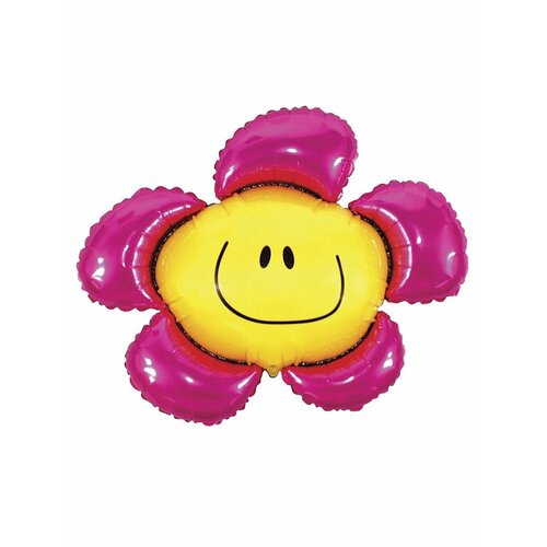 ������ ������ ��������� ��� �������������� ������ 