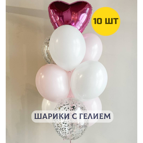 ������ ������ ��������� ���� � ������ ��� ������� 