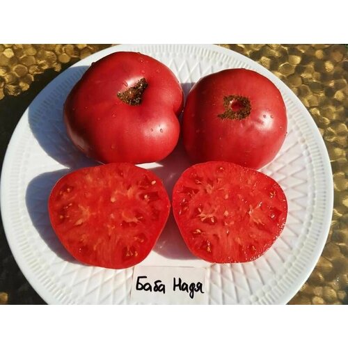 ������ ������ ������������� ������ ������ ���� ���� ����