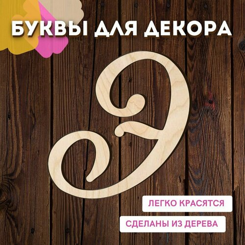 ������ ������ ����� � ��� ������ �� ������ �� ����� ��� ������� � ��������. ����